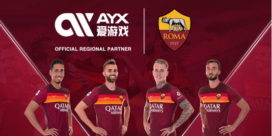 2022卡塔爾世界杯歐洲區預選賽附加賽對陣圖.